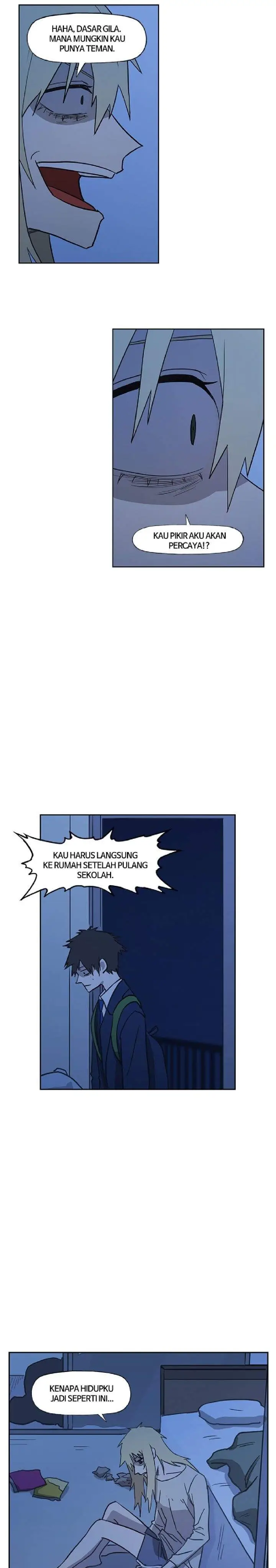 image-komik-the-boxer-chapter-43-18/25