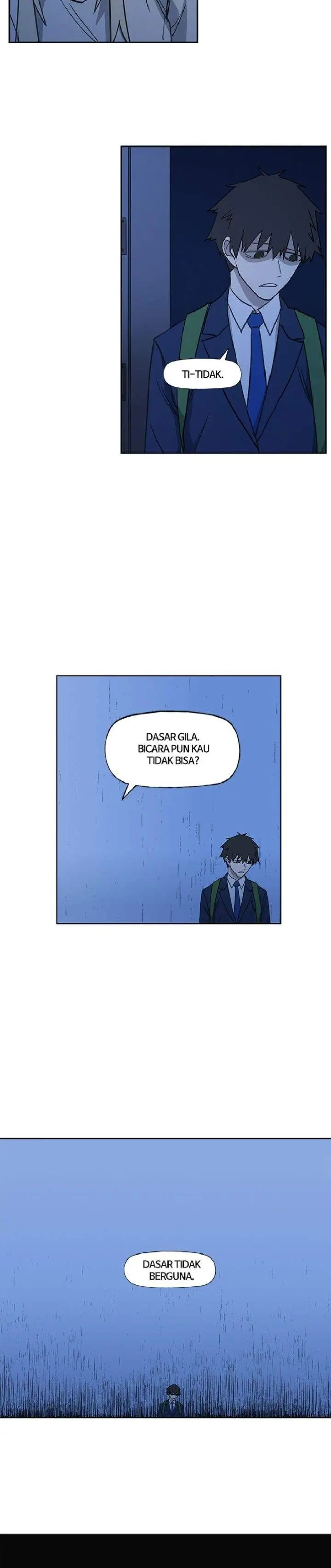 image-komik-the-boxer-chapter-43-20/25