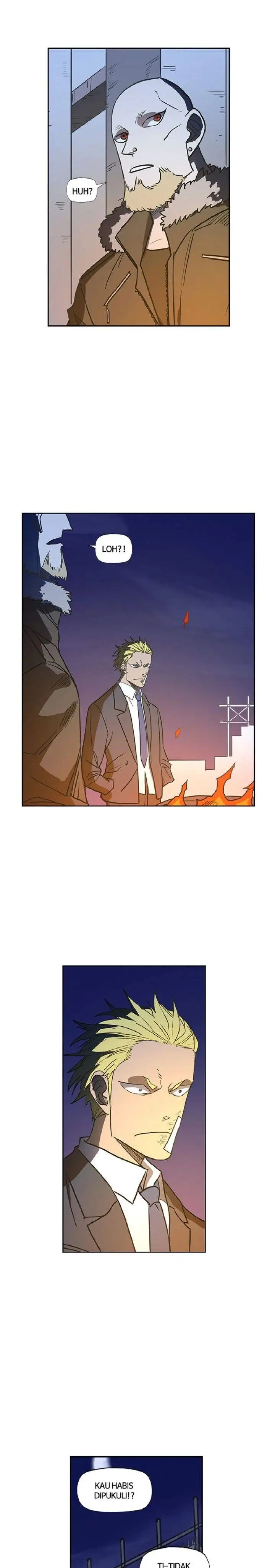 image-komik-the-boxer-chapter-43-22/25