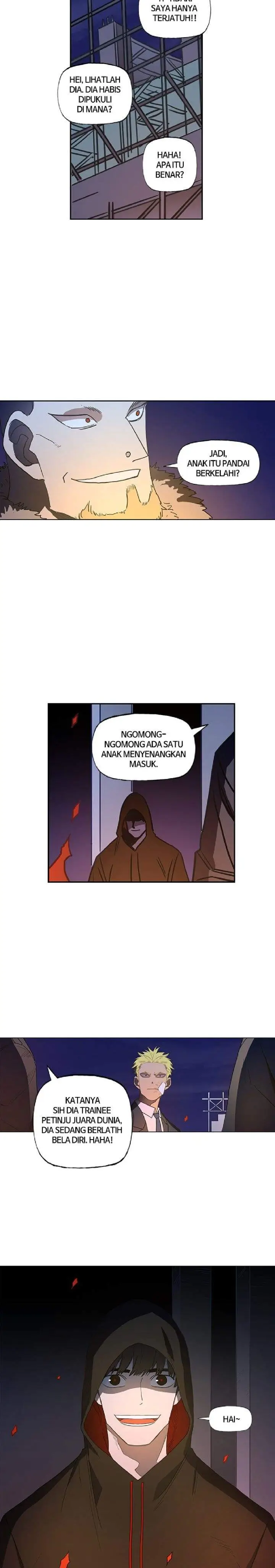 image-komik-the-boxer-chapter-43-23/25