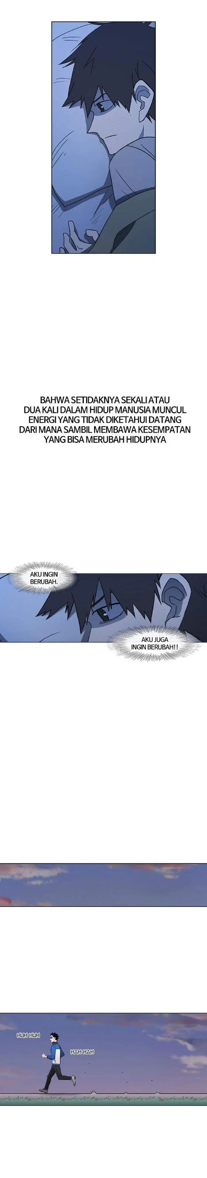 image-komik-the-boxer-chapter-44-1/29