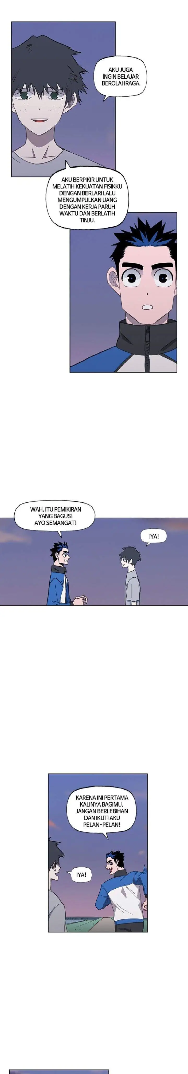 image-komik-the-boxer-chapter-44-3/29