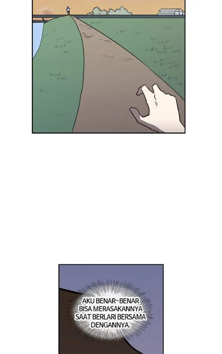 image-komik-the-boxer-chapter-44-5/29