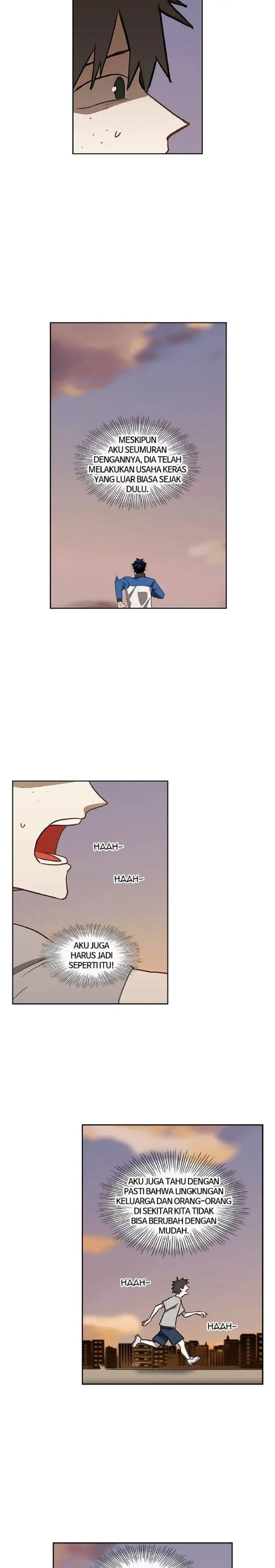 image-komik-the-boxer-chapter-44-6/29