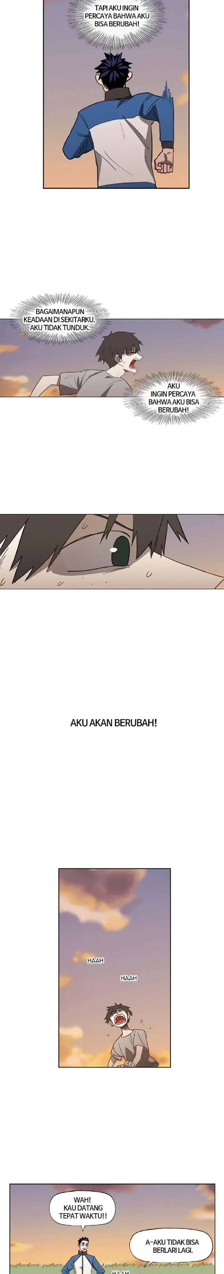image-komik-the-boxer-chapter-44-7/29