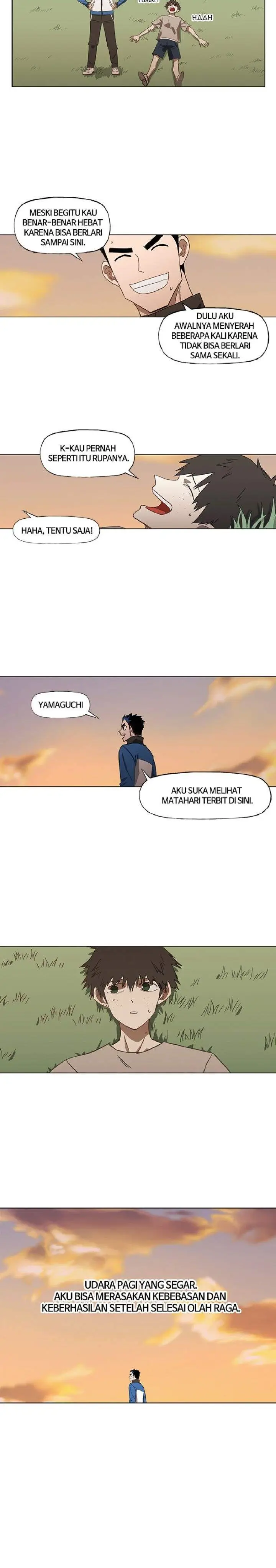 image-komik-the-boxer-chapter-44-8/29