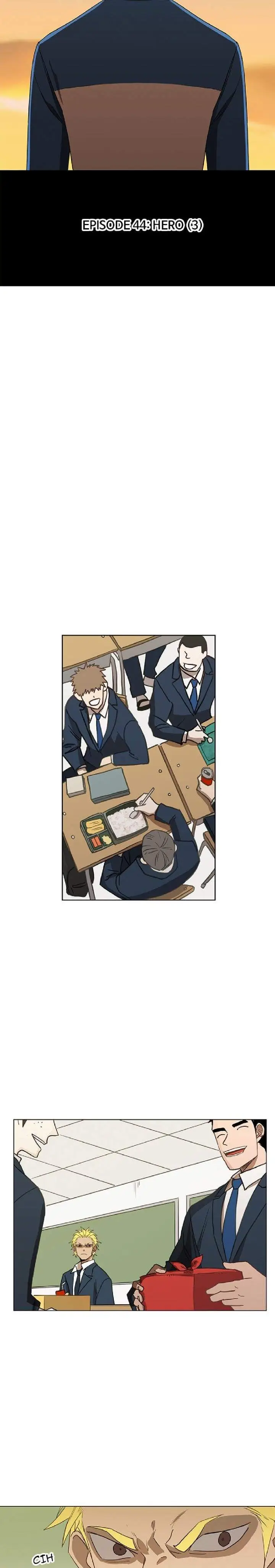image-komik-the-boxer-chapter-44-12/29