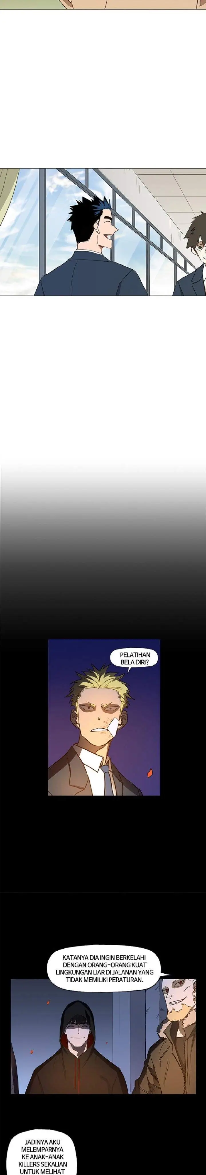 image-komik-the-boxer-chapter-44-13/29