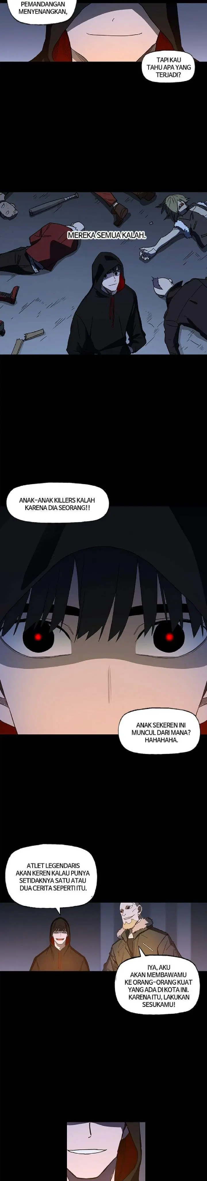 image-komik-the-boxer-chapter-44-14/29