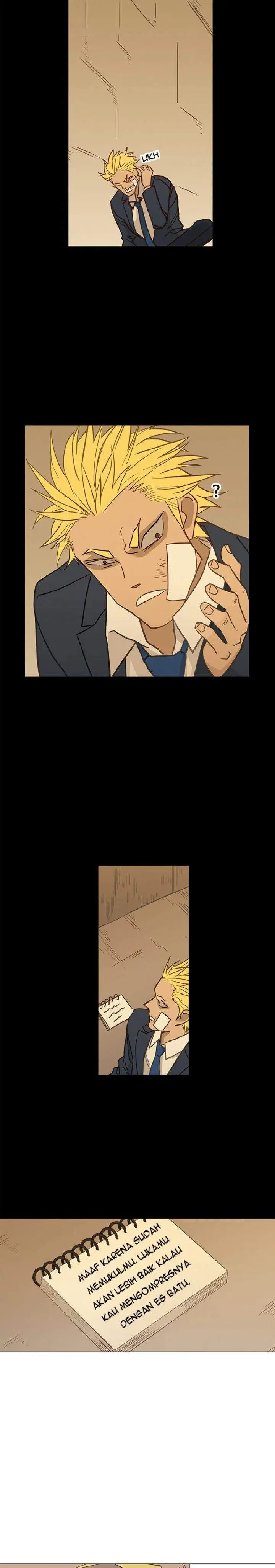 image-komik-the-boxer-chapter-44-18/29