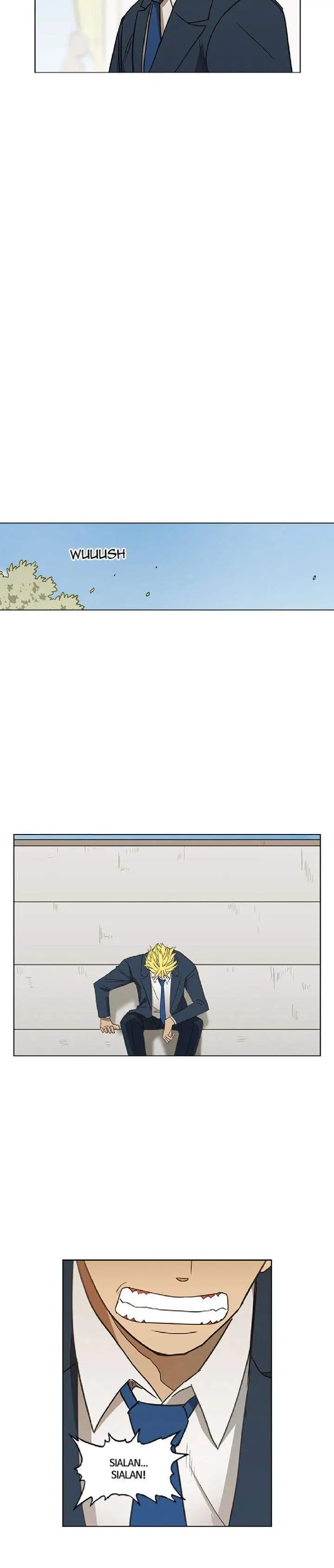 image-komik-the-boxer-chapter-44-20/29