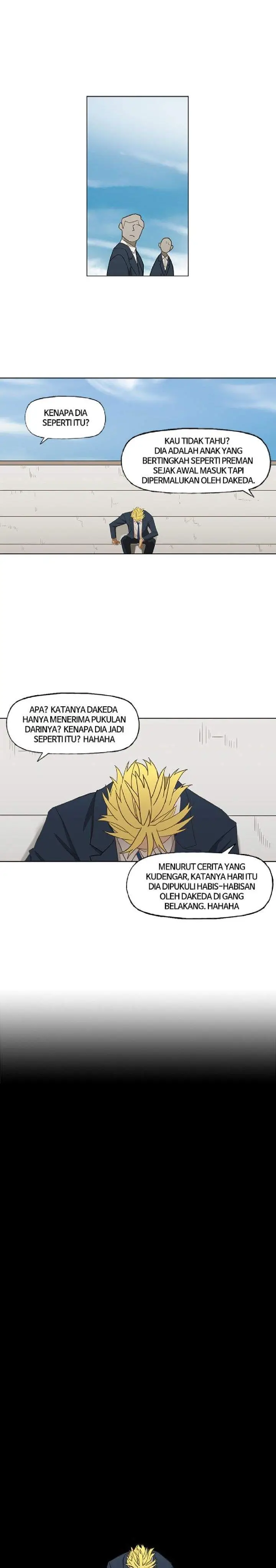 image-komik-the-boxer-chapter-44-21/29