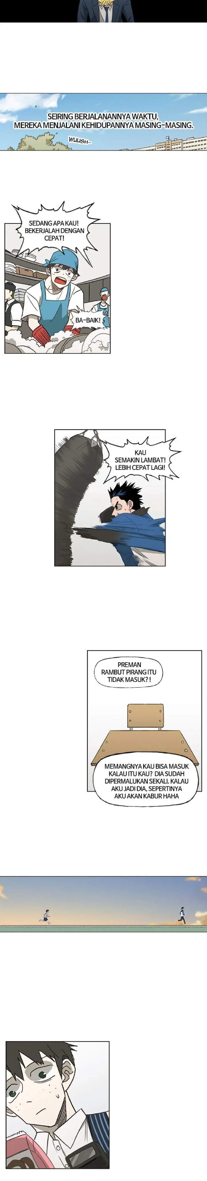 image-komik-the-boxer-chapter-44-22/29