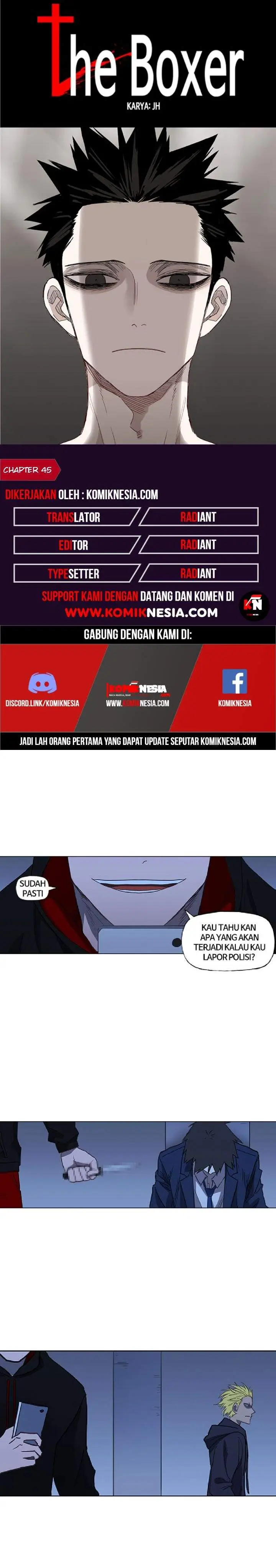 image-komik-the-boxer-chapter-45-0/29