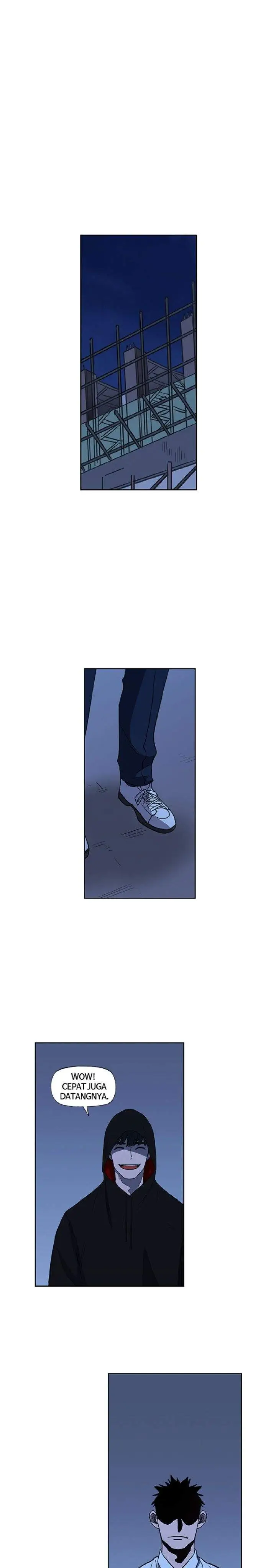 image-komik-the-boxer-chapter-45-2/29