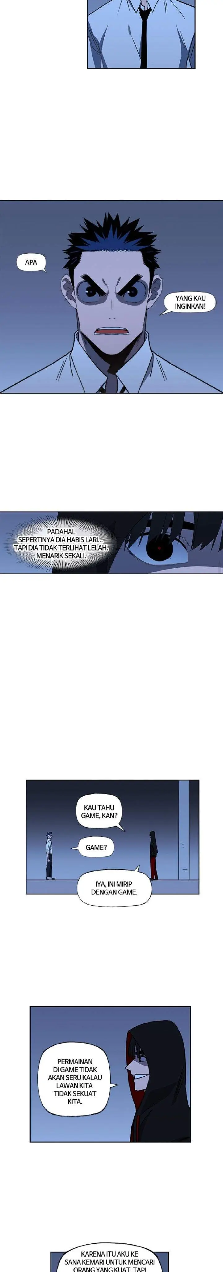 image-komik-the-boxer-chapter-45-3/29
