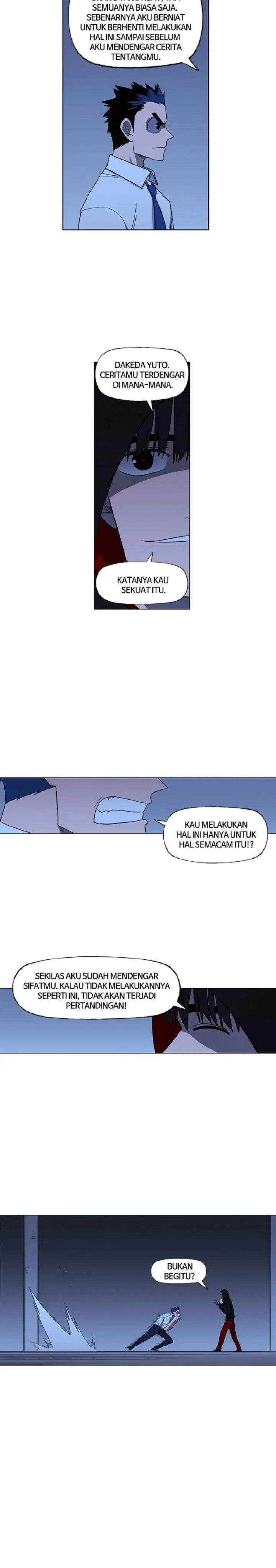 image-komik-the-boxer-chapter-45-4/29