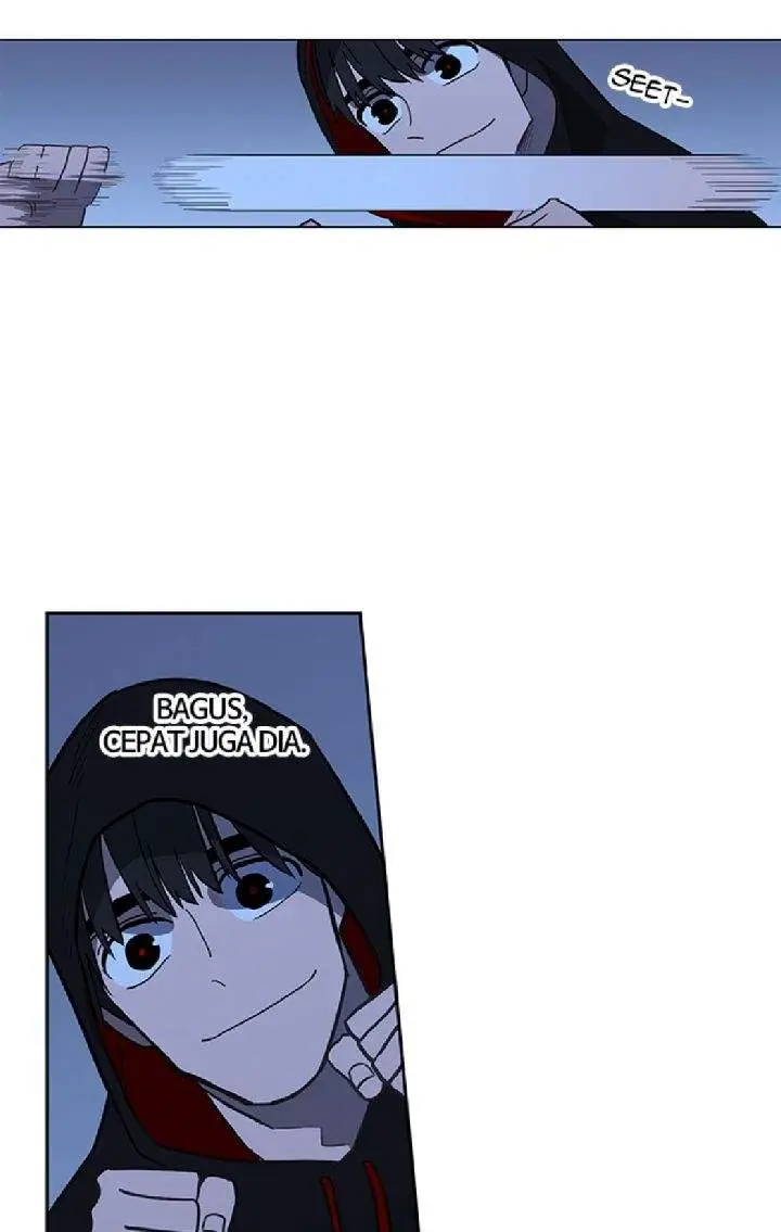 image-komik-the-boxer-chapter-45-5/29