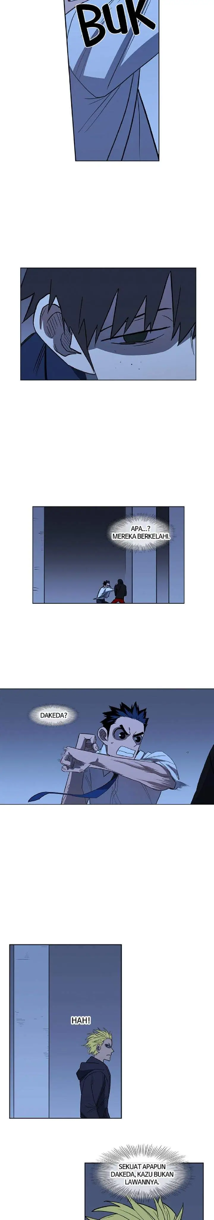 image-komik-the-boxer-chapter-45-7/29