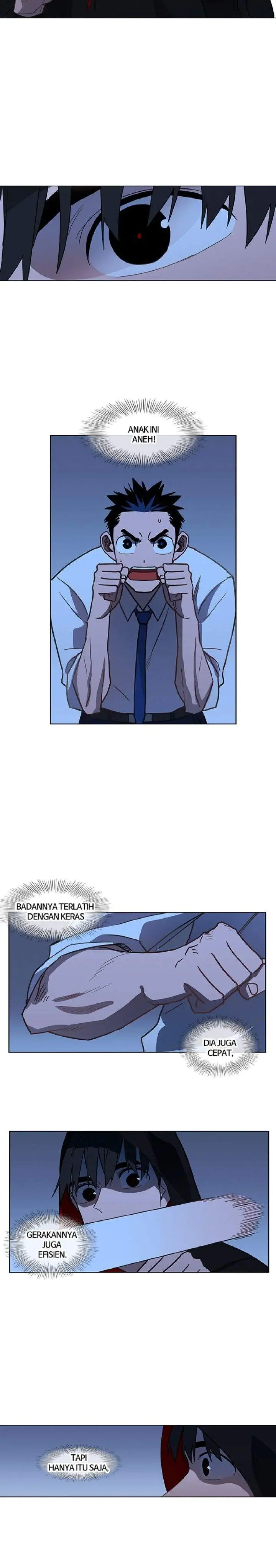 image-komik-the-boxer-chapter-45-9/29