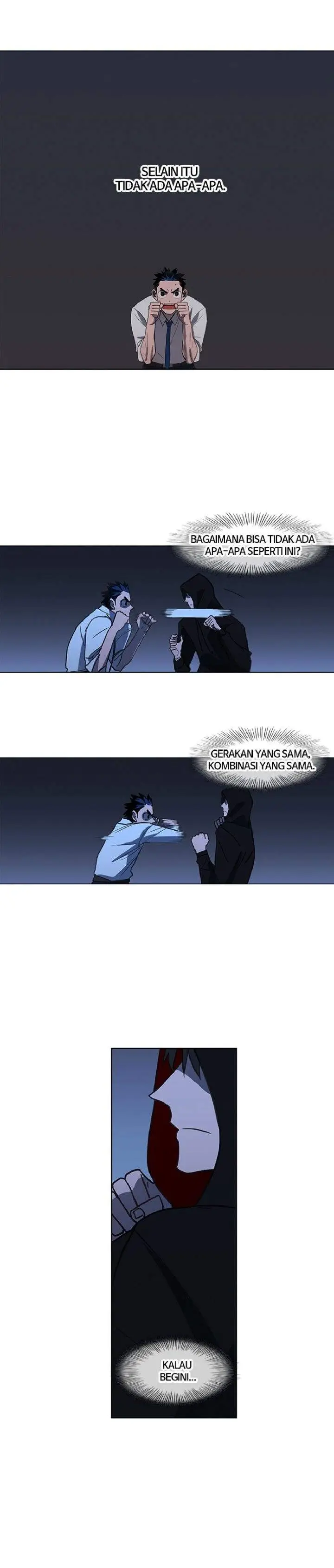 image-komik-the-boxer-chapter-45-10/29