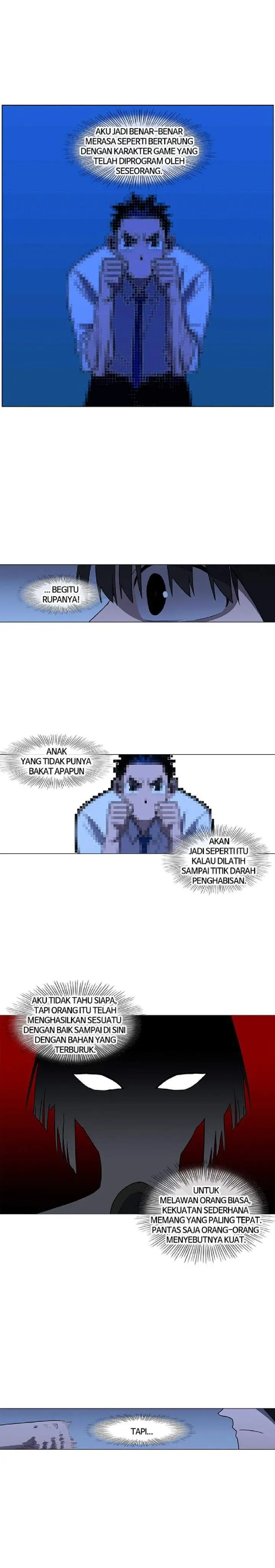 image-komik-the-boxer-chapter-45-11/29