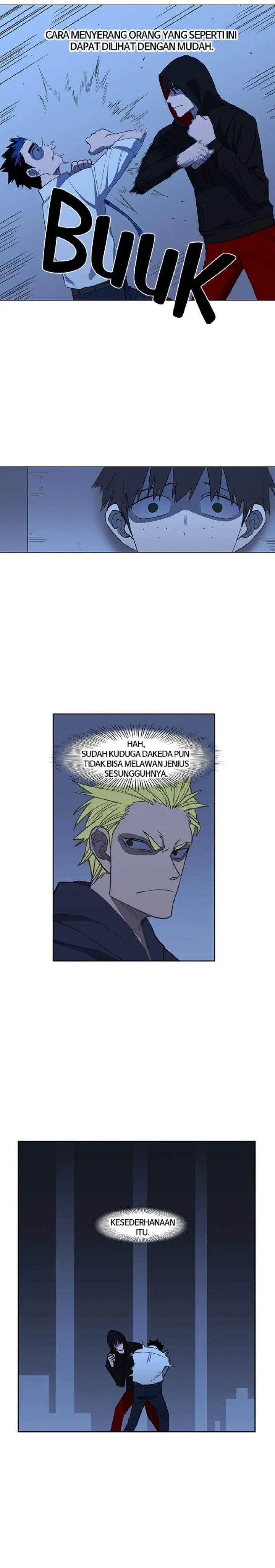 image-komik-the-boxer-chapter-45-12/29