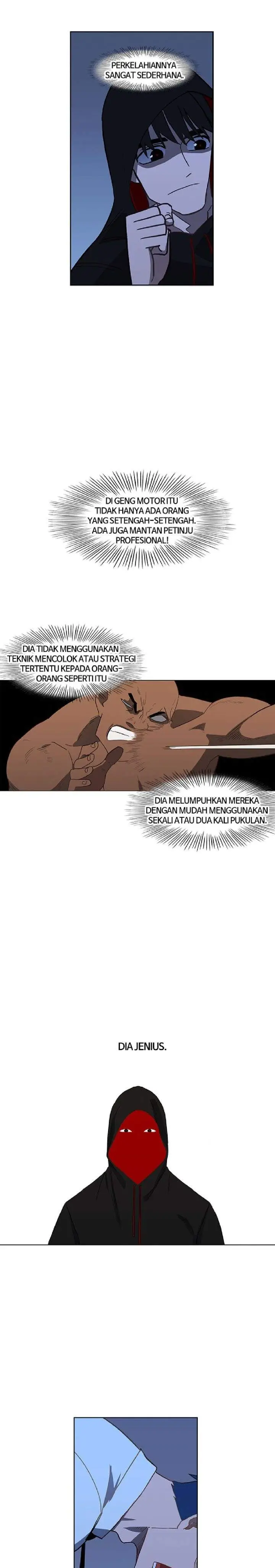 image-komik-the-boxer-chapter-45-13/29