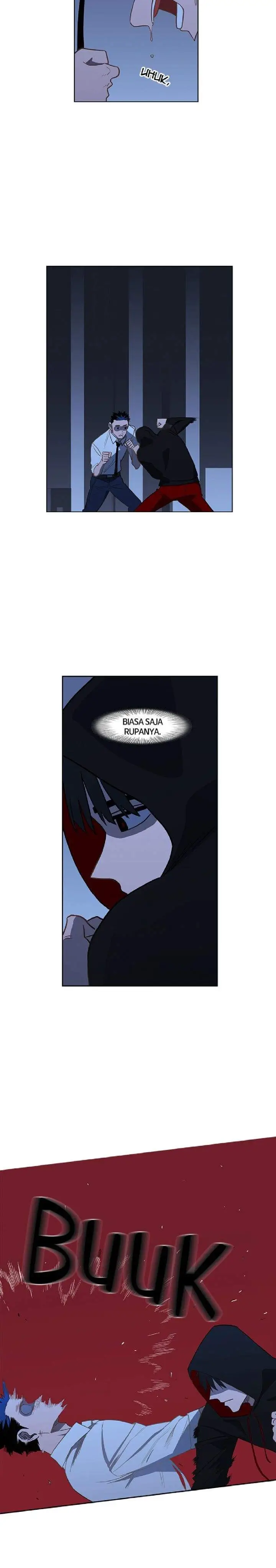 image-komik-the-boxer-chapter-45-14/29