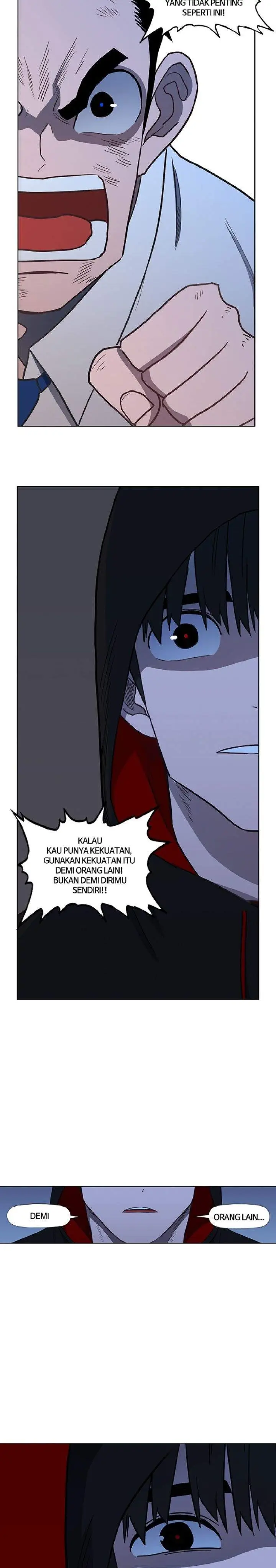image-komik-the-boxer-chapter-45-17/29