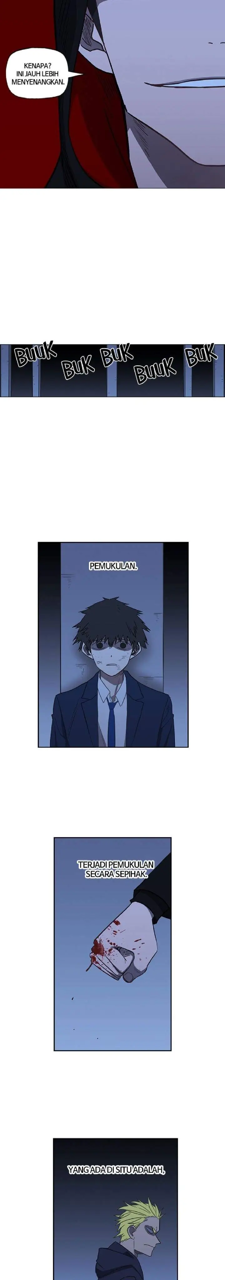image-komik-the-boxer-chapter-45-18/29