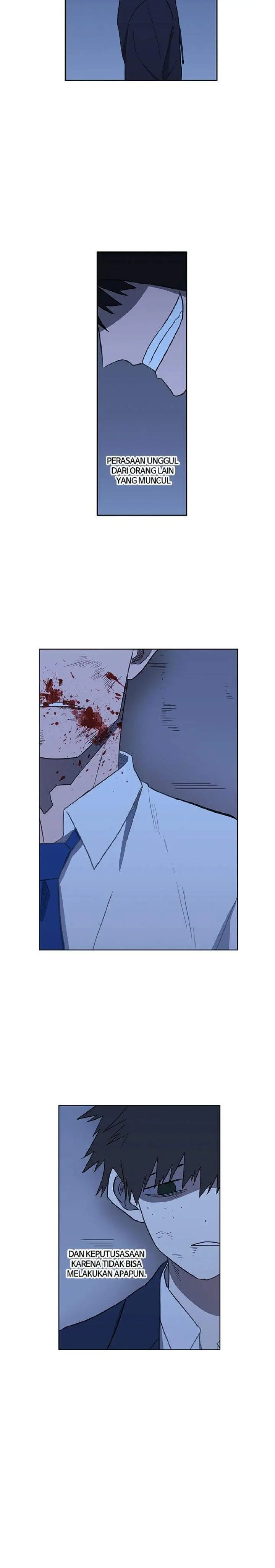image-komik-the-boxer-chapter-45-19/29