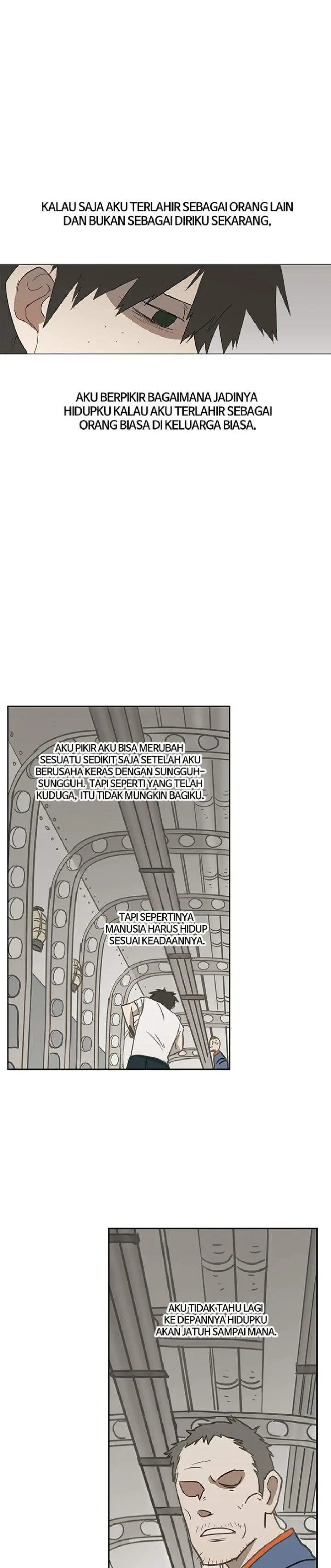 image-komik-the-boxer-chapter-45-25/29