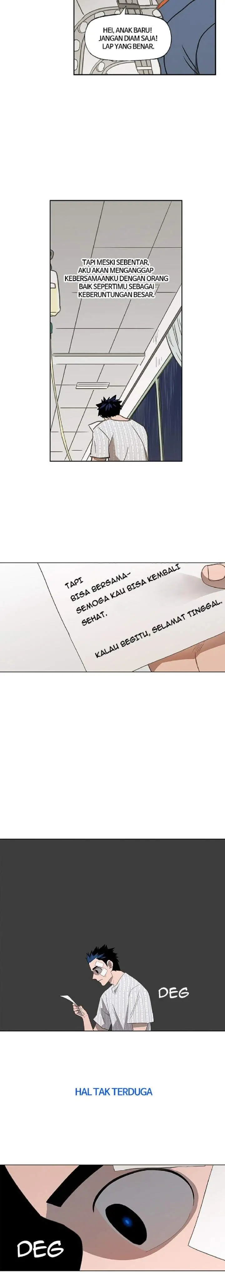 image-komik-the-boxer-chapter-45-26/29