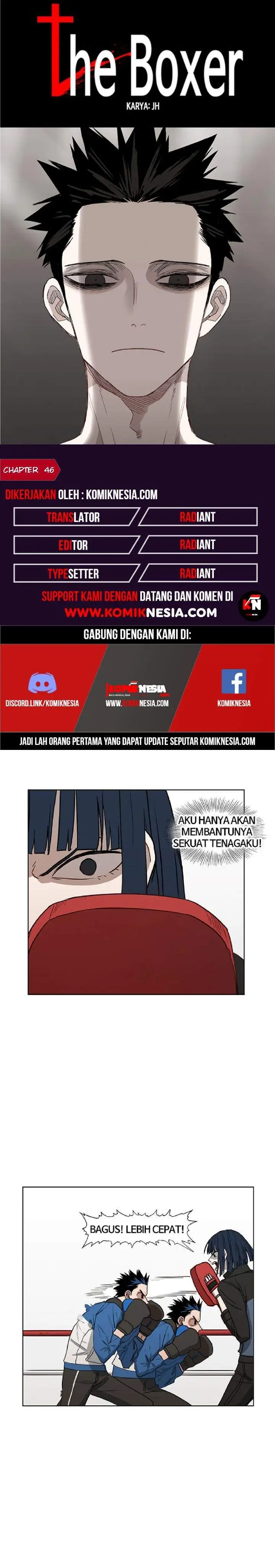 image-komik-the-boxer-chapter-46-0/32