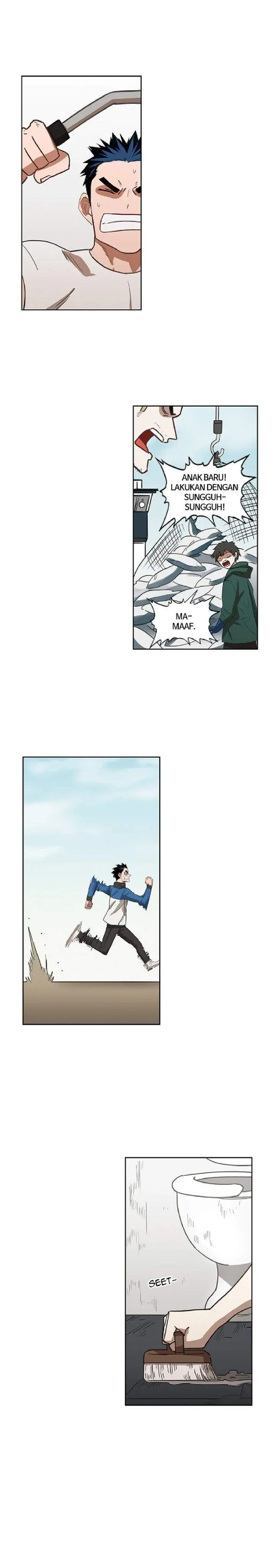 image-komik-the-boxer-chapter-46-1/32