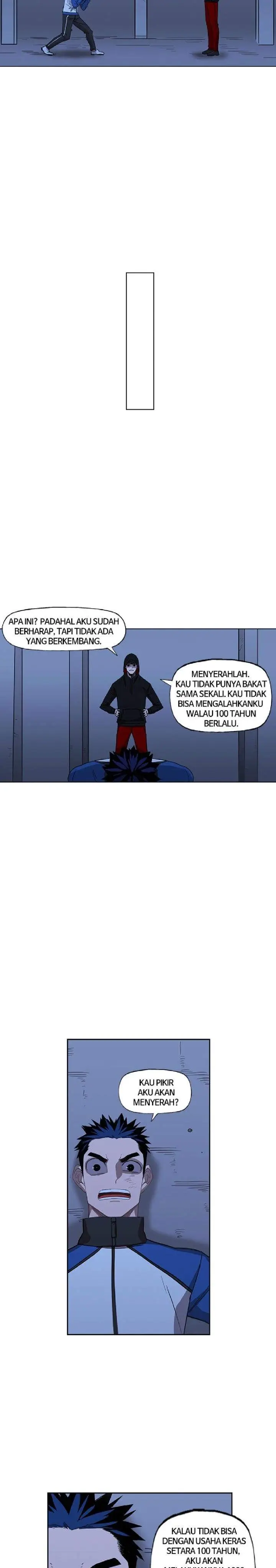 image-komik-the-boxer-chapter-46-3/32