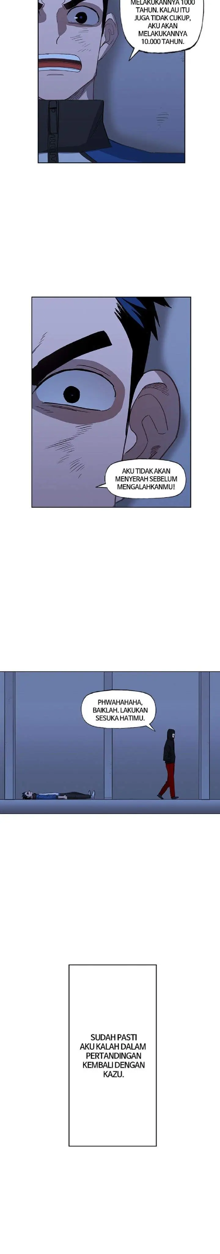 image-komik-the-boxer-chapter-46-4/32