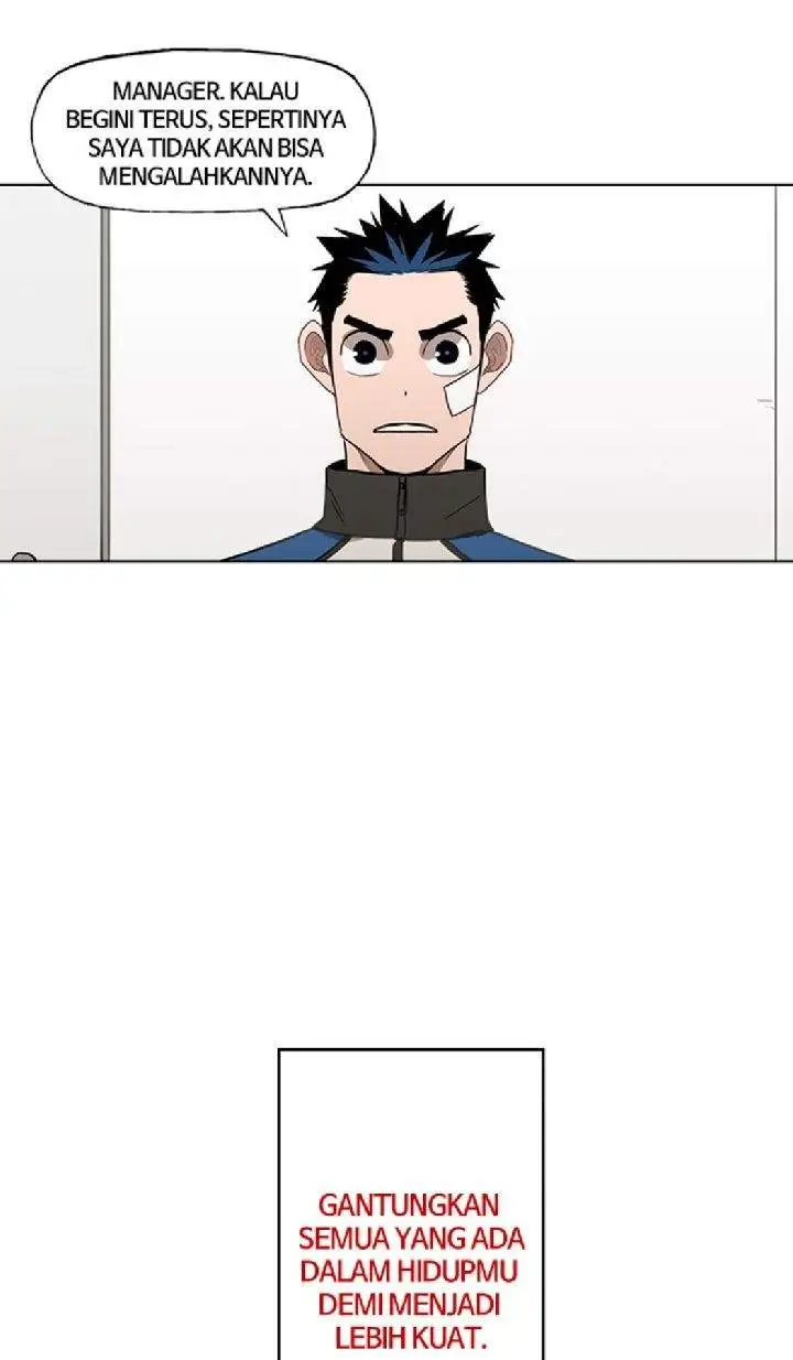 image-komik-the-boxer-chapter-46-5/32