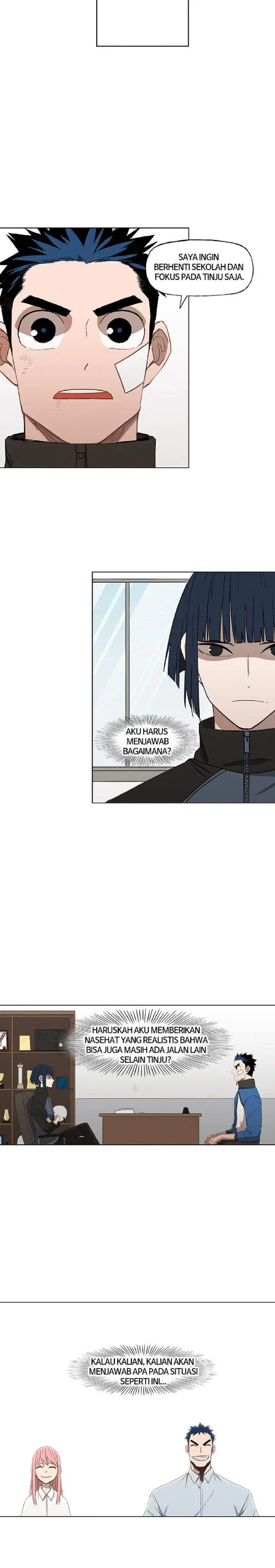 image-komik-the-boxer-chapter-46-6/32