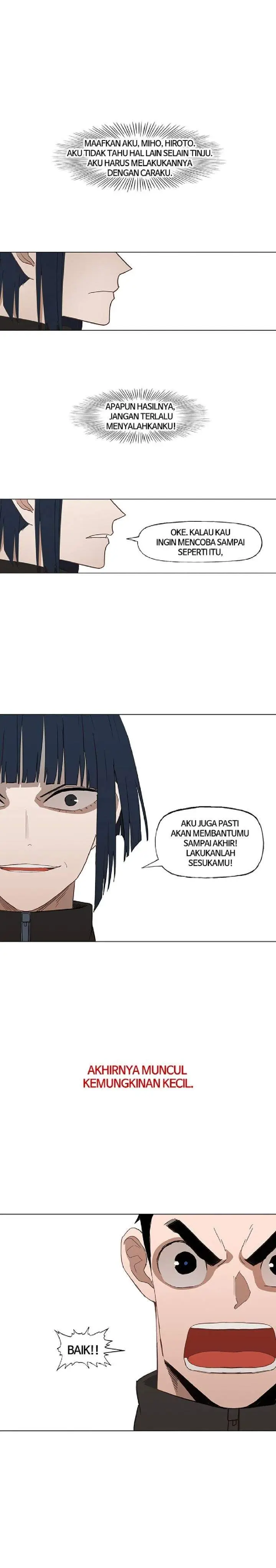 image-komik-the-boxer-chapter-46-7/32