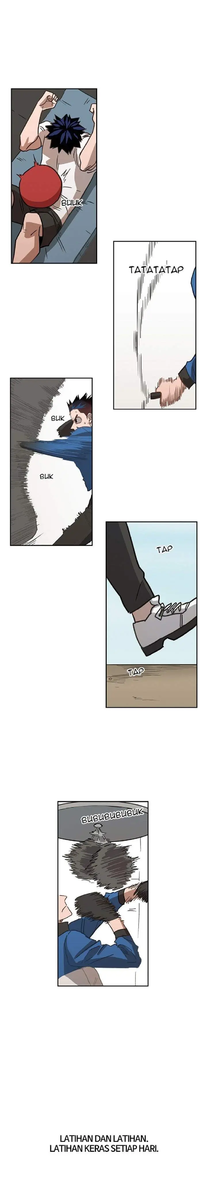 image-komik-the-boxer-chapter-46-8/32