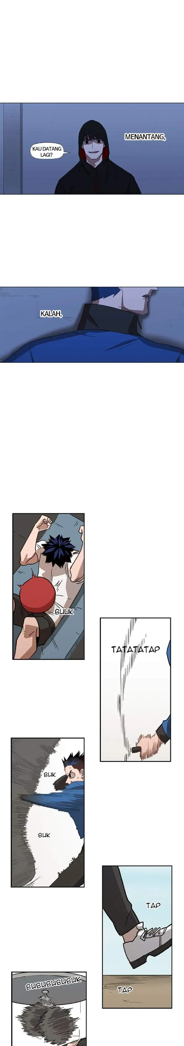 image-komik-the-boxer-chapter-46-9/32