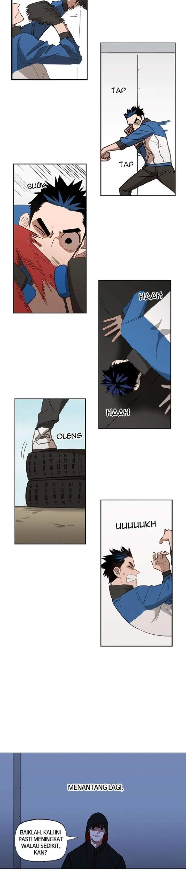 image-komik-the-boxer-chapter-46-10/32