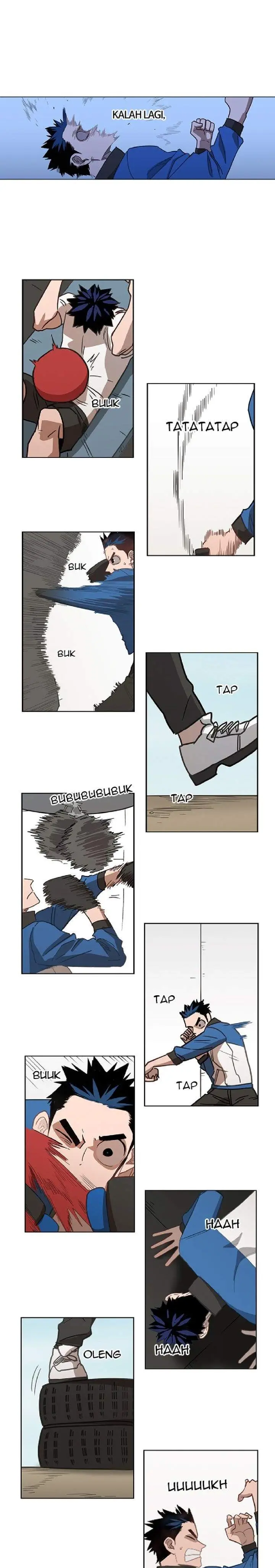 image-komik-the-boxer-chapter-46-11/32