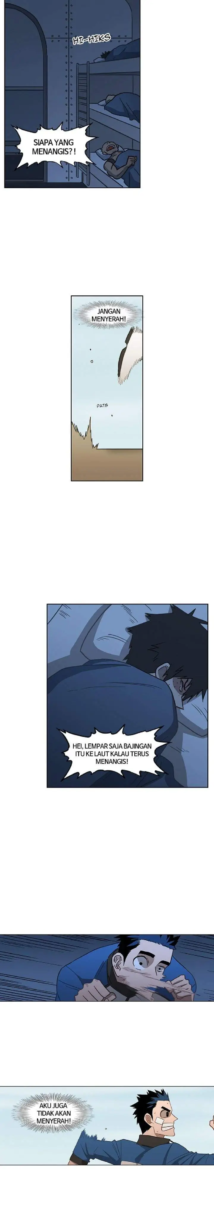 image-komik-the-boxer-chapter-46-13/32