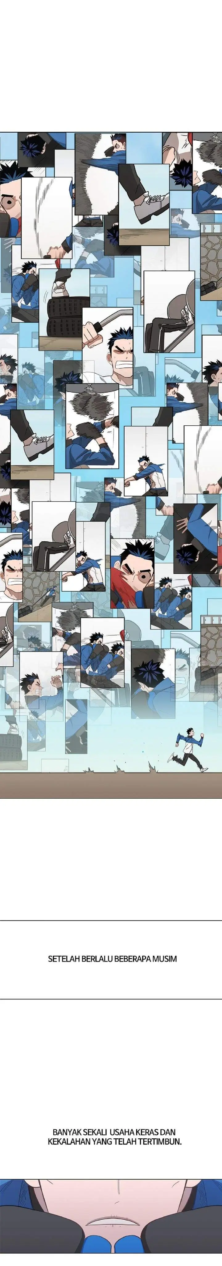 image-komik-the-boxer-chapter-46-14/32