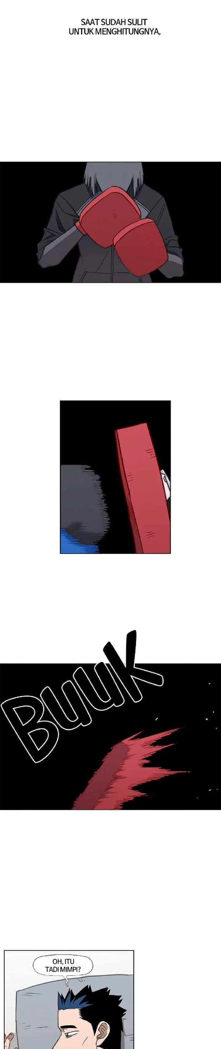 image-komik-the-boxer-chapter-46-15/32