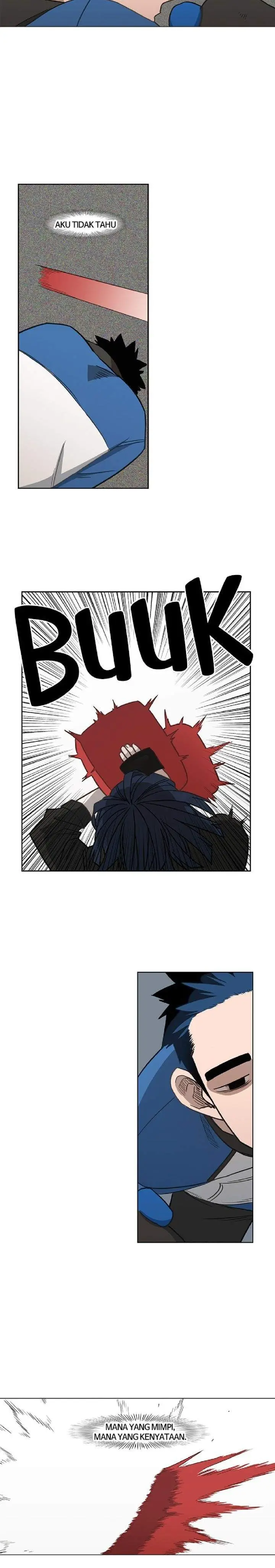 image-komik-the-boxer-chapter-46-17/32