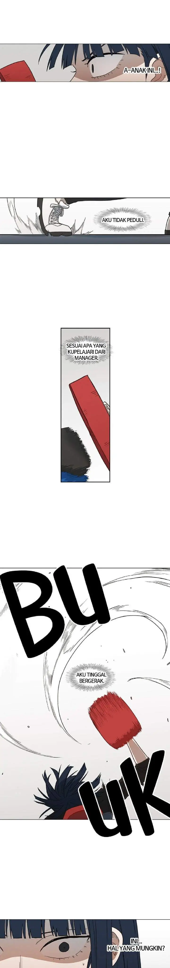image-komik-the-boxer-chapter-46-18/32